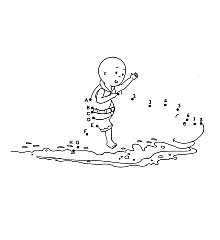 Caillou_disegni_da_colorare_063.jpg