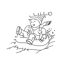 Caillou_disegni_da_colorare_064.jpg