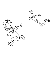 Caillou_disegni_da_colorare_065.jpg