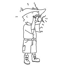 Caillou_disegni_da_colorare_066.jpg
