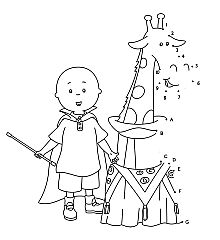 Caillou_disegni_da_colorare_068.jpg