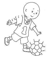 Caillou_disegni_da_colorare_069.jpg