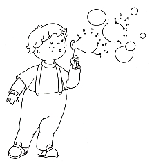 Caillou_disegni_da_colorare_070.jpg