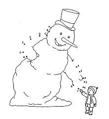 Caillou_disegni_da_colorare_071.jpg