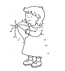 Caillou_disegni_da_colorare_072.jpg