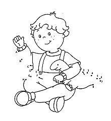 Caillou_disegni_da_colorare_074.jpg