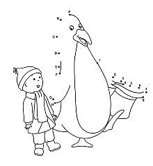 Caillou_disegni_da_colorare_075.jpg