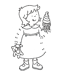 Caillou_disegni_da_colorare_076.jpg