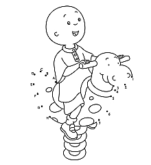 Caillou_disegni_da_colorare_078.jpg