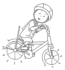 Caillou_disegni_da_colorare_079.jpg