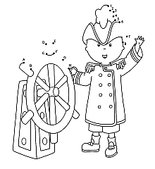 Caillou_disegni_da_colorare_080.jpg