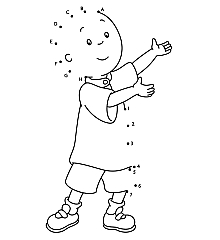 Caillou_disegni_da_colorare_081.jpg