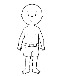 Caillou_disegni_da_colorare_082.jpg