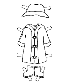 Caillou_disegni_da_colorare_083.jpg