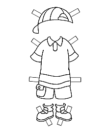 Caillou_disegni_da_colorare_084.jpg