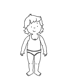 Caillou_disegni_da_colorare_085.jpg