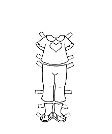 Caillou_disegni_da_colorare_086.jpg