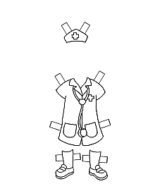 Caillou_disegni_da_colorare_087.jpg