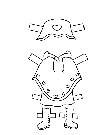 Caillou_disegni_da_colorare_088.jpg