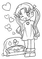 Crayon_Kingdom_coloring_book002.jpg