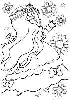 Crayon_Kingdom_coloring_book003.jpg