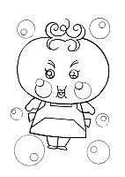 Crayon_Kingdom_coloring_book005.jpg