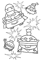 Crayon_Kingdom_coloring_book010.jpg