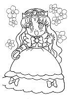 Crayon_Kingdom_coloring_book012.jpg