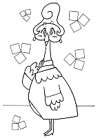 Crayon_Kingdom_coloring_book013.jpg