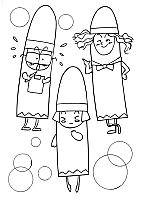 Crayon_Kingdom_coloring_book014.jpg