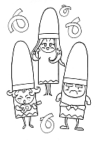 Crayon_Kingdom_coloring_book015.jpg