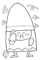 Crayon_Kingdom_coloring_book018.jpg