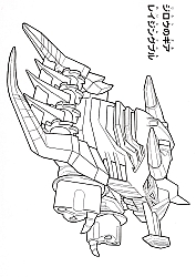 Crush_Gear_coloring_book009.jpg