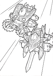 Crush_Gear_coloring_book020.jpg