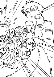 Crush_Gear_coloring_book029.jpg