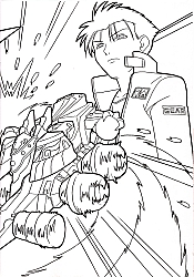 Crush_Gear_coloring_book029.jpg