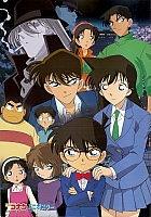 Detective_Conan_coloring_book003.jpg