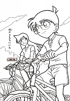 Detective_Conan_coloring_book006.jpg