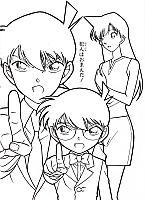 Detective_Conan_coloring_book013.jpg