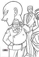 Detective_Conan_coloring_book014.jpg