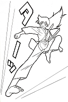 Detective_Conan_coloring_book024.jpg