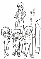 Detective_Conan_coloring_book026.jpg