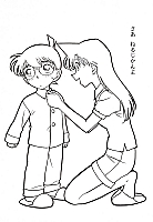 Detective_Conan_coloring_book028.jpg