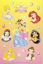 Disney_Princess_book1_002.jpg