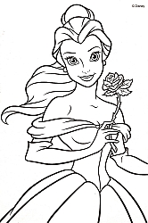 Disney_Princess_book1_005.jpg