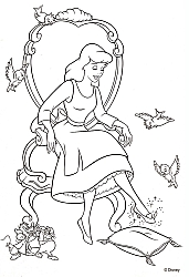Disney_Princess_book1_010.jpg