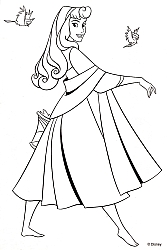 Disney_Princess_book1_013.jpg