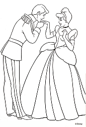 Disney_Princess_book1_016.jpg