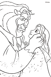 Disney_Princess_book1_017.jpg