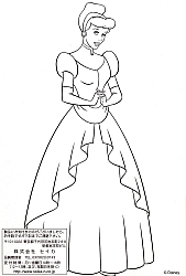 Disney_Princess_book1_022.jpg